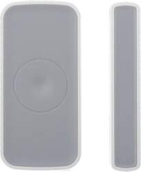 TUYA Door / Window Sensor, ZigBee