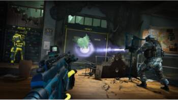 Ubisoft Tom Clancy`s Rainbow Six :