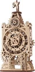 UGears Old clock tower - clock