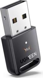 Ugreen Bluetooth adapter Ugreen CM748 Bluetooth