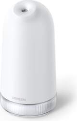 Ugreen Humidifier Ugreen LP225 Pudding Shape