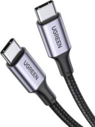 Ugreen Type C to Type C