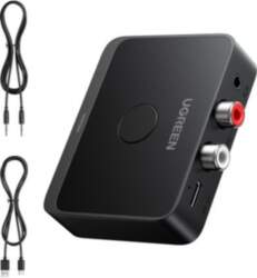 Ugreen Wireless Bluetooth 6.0 LDAC