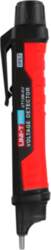 Uni-Trend Uni-T UT12M-EU voltage indicator