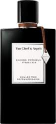 Van Cleef & Arpels Van Cleef
