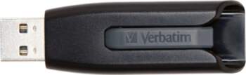 Verbatim VB-FD3-016-V3B