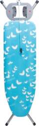 Vileda Ironing board Bravo Plus