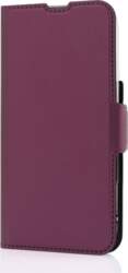 Wave BookCase, MagSafe Compatible, Apple iPhone