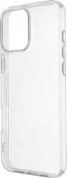 Wave silicone protector, iPhone 16 Pro