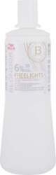 Wella Professionals Blondor Freelights 6% Developer