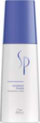 Wella Professionals SP Hydrate Finish