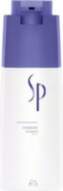Wella Professionals Wella Professionals System Professional