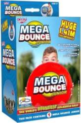 Wicked Vision Wicked Vision Mega Bounce