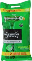 Wilkinson Sword Wilkinson Sword Wilkinson Extra