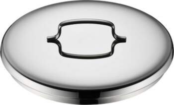 WMF 0716766040 pan/pot set