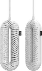 Xiaomi Shoe dryer with timer ZERO