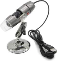 Xrec Microscope Digital microscope USB 3