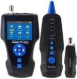 Xtendlan LAN cable tester TLCD8601S with