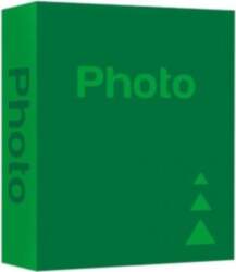 ZEP Basic farbl. assorted 13x19 300