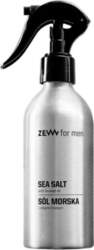 Zew For Men Zew For Men
