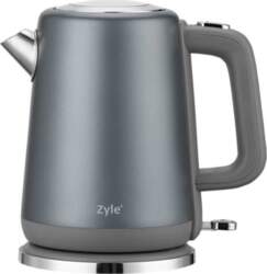 ZYLE email Kettle Zyle ZY178GR