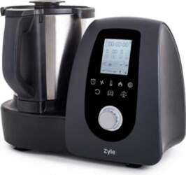 ZYLE Food processor Food processor Zyle