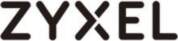 ZYXEL SECUEXTENDER, IPSEC VPN WINDOWS CLIENT