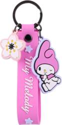 Vadobag Sanrio Key Chain Hello Kitty