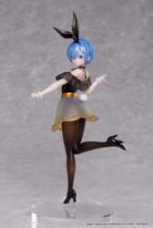 Elcoco Re:ZERO − Starting Life in