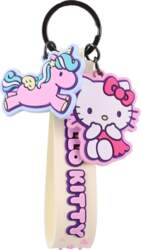 Vadobag Sanrio Key Chain Hello Kitty