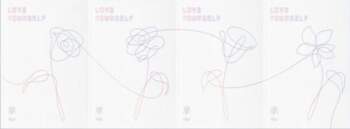 YG PLUS / HYBE 360 BTS