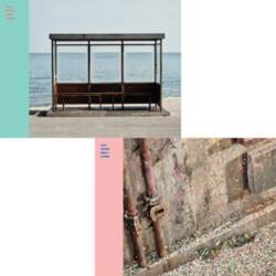 YG PLUS / HYBE 360 BTS