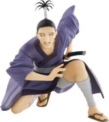 FuRyu Hunter x Hunter Noodle Stopper