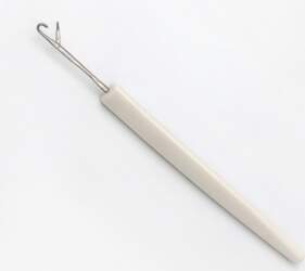 SILVER Dekerāķis sk280/840/SRP60N