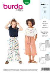 9302 - Kulotes