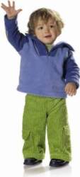 BURDA 9716