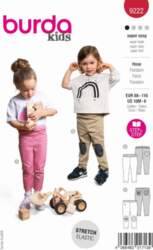SIMPLICITY 9222