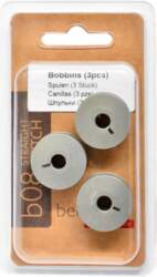 BERNETTE Spolītes b08 (10 gab.)