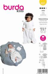 SIMPLICITY 9221