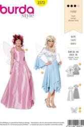 2372 - Elfs