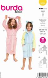 SIMPLICITY 9219