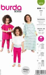SIMPLICITY 9218