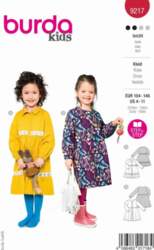 SIMPLICITY 9217