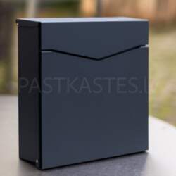 Pastkaste, LB51
