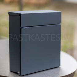 Pastkaste, LB52