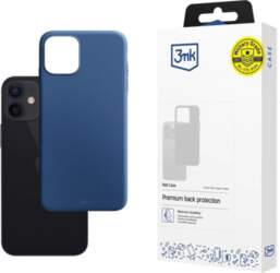3mk Protection Apple iPhone 12 Mini
