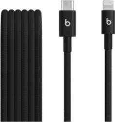 Apple (Apple USB-C to Lightning Pīts