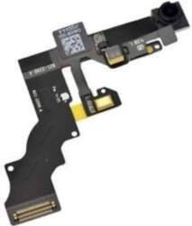 Apple Flex iPhone 6 Plus ar