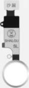 Apple Flex iPhone 7/7 Plus/8/8 Plus