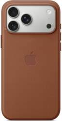 Apple iPhone 17 Pro Max TechWoven